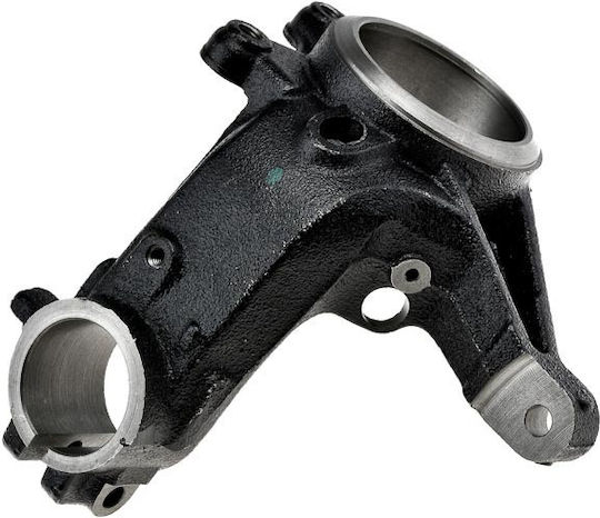 NTY Steering Knuckle for Peugeot 206 ZZP-PE-007