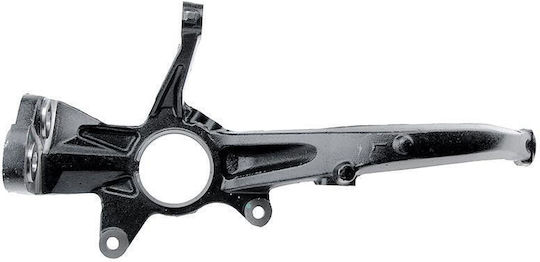NTY Кормилно колело за Mazda 6 ZZP-MZ-002