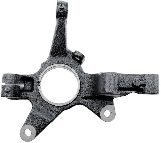 NTY Achsschenkel für Mazda CX-7 / CX-9 ZZP-MZ-003