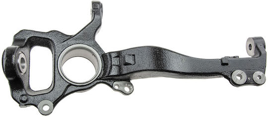 NTY Ακραξόνιο για Ford Ranger Mazda BT-50 ZZP-MZ-022