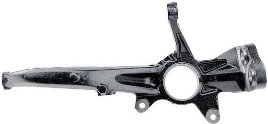 NTY Кормилно колело за Mazda 6 ZZP-MZ-001