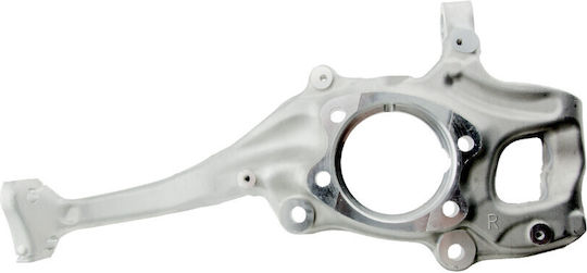 NTY Steering Knuckle for Audi A4 / Q5 ZZP-AU-021