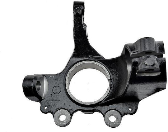 NTY Кормилно колело за Mazda 3 ZZP-MZ-007