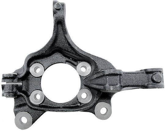 NTY Кормилно колело за Mazda 3 ZZP-MZ-013