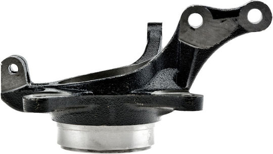 NTY Achsschenkel für Fiat Sechzehn suzuki SX4 ZZP-SU-004