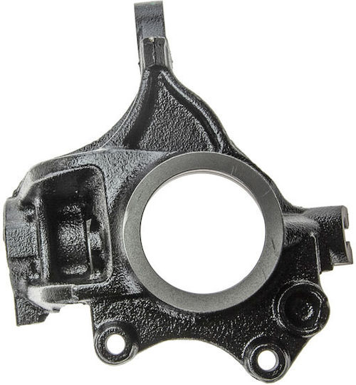 NTY Achsschenkel für Citroen C-Elysee / C2 / C3 / C3 Pluriel / C4 Kaktus / E-Commerce-Website Peugeot 1007 / 2008 / 207 / 208 / 301 ZZP-CT-000
