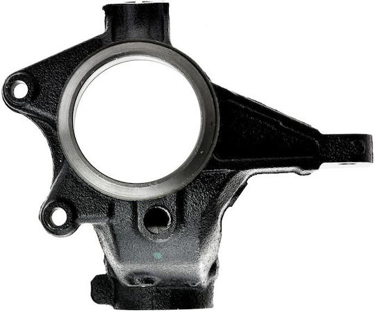 NTY Steering Knuckle for Peugeot 206 ZZP-PE-007