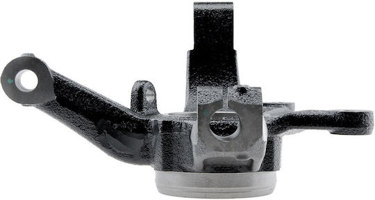 NTY Achsschenkel für Mazda CX-7 / CX-9 ZZP-MZ-003