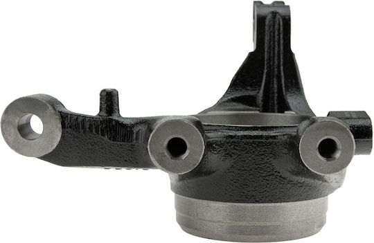 NTY Achsschenkel für Kia Magentis ZZP-KA-004