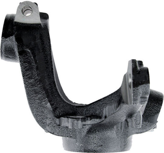 NTY Steering Knuckle for Audi A3 Seat Leon / Toledo Skoda Octavia Volkswagen Bora / Golf / Beetle ZZP-AU-012