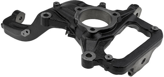 NTY Steering Knuckle for Ford Explorer / Mercury ZZP-FR-037