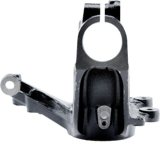 NTY Achsschenkel für Ford Focus / C-Max / Fokus C-Max ZZP-FR-003