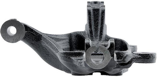 NTY Кормилно колело за Mazda 3 ZZP-MZ-013