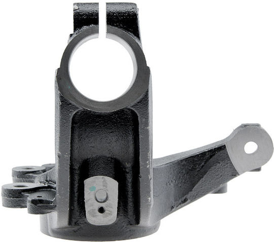NTY Кормилно колело за Mazda 3 ZZP-MZ-005
