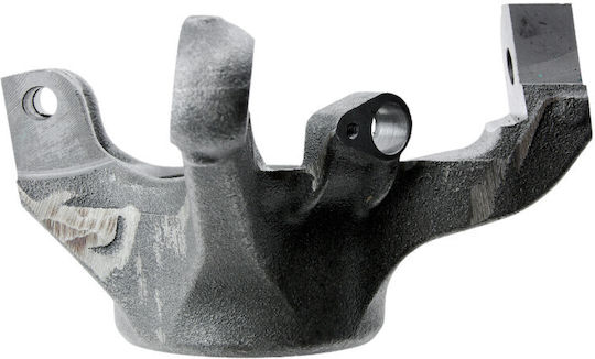 NTY Кормилно колело за Nissan Interstar Opel Мовано Renault Майстор ZZP-PL-001