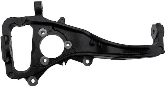 NTY Steering Knuckle for Ford Explorer / Mercury ZZP-FR-037