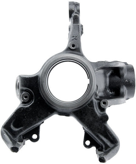 NTY Achsschenkel für Audi A1 / A2 Lexus Online-Handel Seat Cordoba / Ibiza / Toledo Skoda Fabia / Schnell / Raumster / E-Commerce-Website Volkswagen Fuchs / Polo ZZP-SK-001