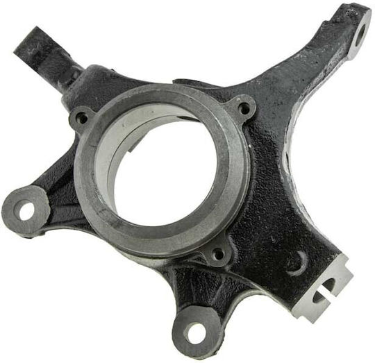 NTY Achsschenkel für Kia Seele ZZP-KA-002