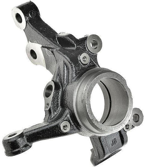 NTY Achsschenkel für Toyota Korolla / Corolla Verso ZZP-TY-006