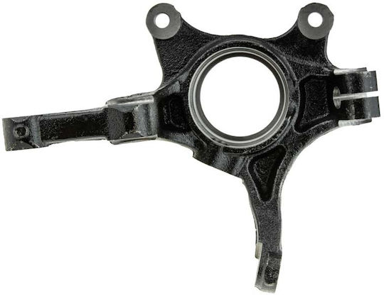 NTY Achsschenkel für Kia Seele ZZP-KA-002