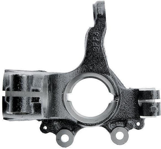NTY Кормилно колело за Mazda 3 ZZP-MZ-012