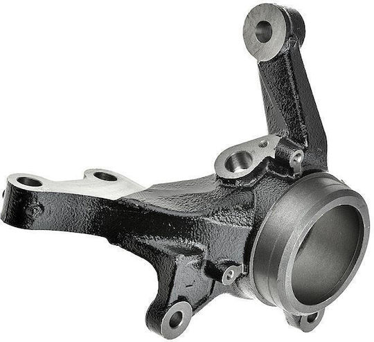 NTY Кормилно колело за Toyota Камри / Предварителен ZZP-TY-003