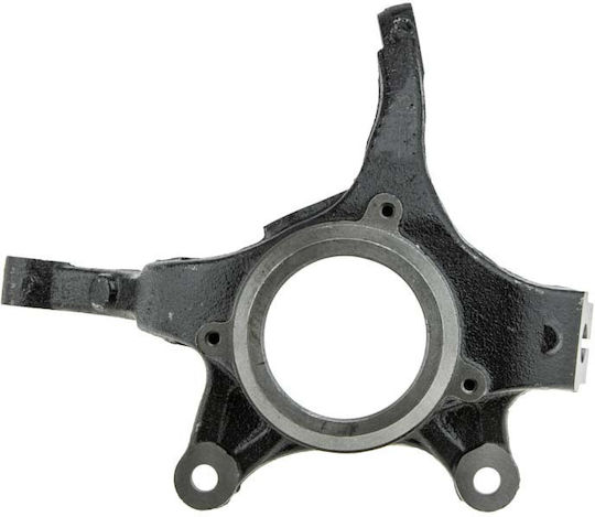 NTY Achsschenkel für Kia Seele ZZP-KA-002