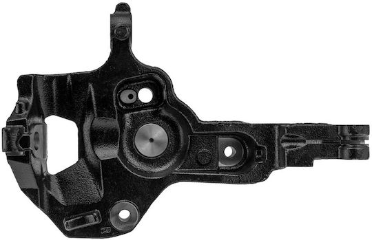 NTY Steering Knuckle for Ford Explorer / Mercury / Ranger ZZP-FR-033