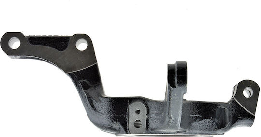 NTY Кормилно колело за Nissan Qashqai / X-Trail Renault Колеос ZZP-NS-004
