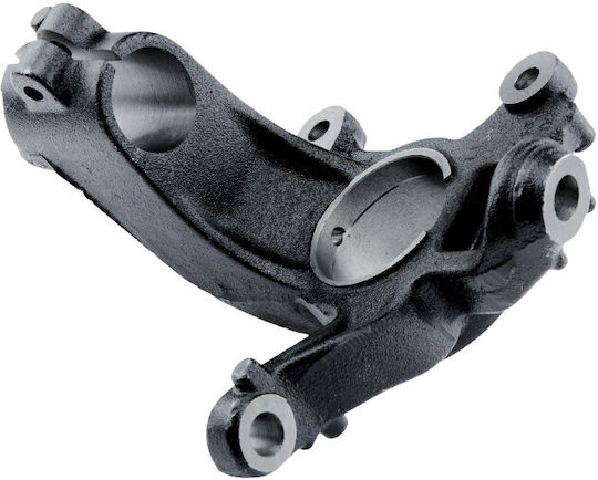 NTY Achsschenkel für Ford Galaxie / Mondeo / S-Max Volvo S60 / S80 / V60 / V70 ZZP-FR-006