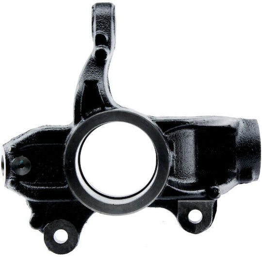 NTY Achsschenkel für Ford Galaxie / Mondeo / S-Max Volvo S60 / S80 / V60 / V70 ZZP-FR-007
