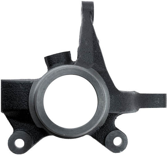 NTY Steering Knuckle for Hyundai Elantra ZZP-HY-501