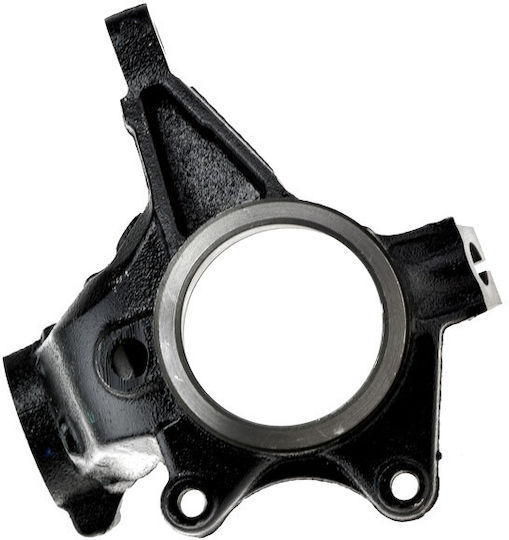 NTY Steering Knuckle for Peugeot 206 ZZP-PE-006