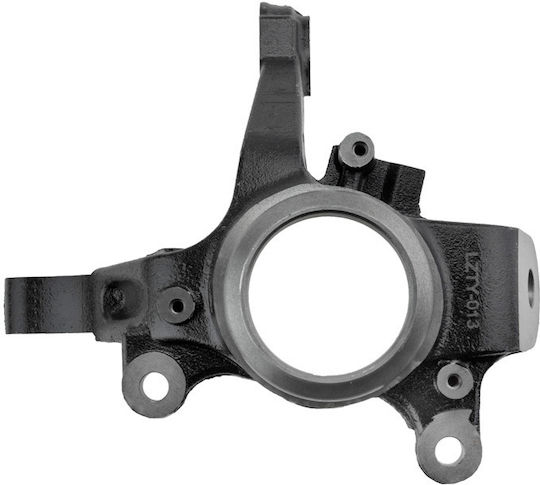 NTY Кормилно колело за Toyota РАВ 4 ZZP-TY-013