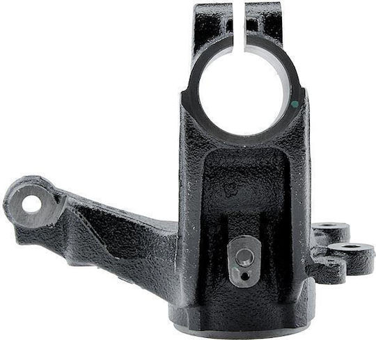 NTY Кормилно колело за Mazda 3 ZZP-MZ-012