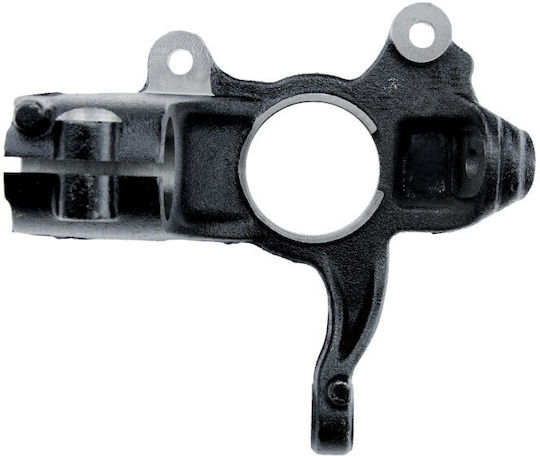 NTY Achsschenkel für Ford Galaxie / Mondeo / S-Max Volvo S60 / S80 / V60 / V70 ZZP-FR-006