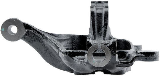 NTY Achsschenkel für Mazda 6 / CX-5 ZZP-MZ-015