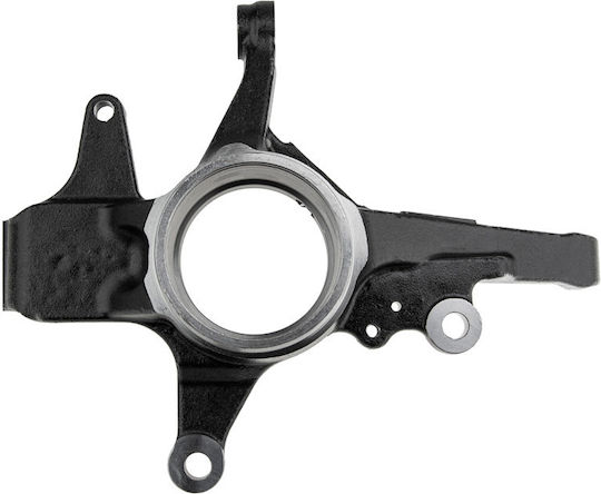 NTY Ακραξόνιο για Mazda BT-50 ZZP-FR-020