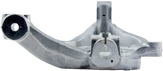 NTY Achsschenkel für Opel Abzeichen ZZP-PL-006