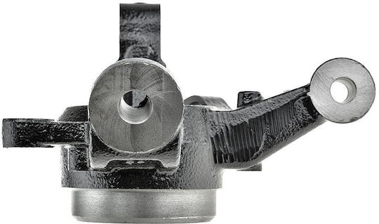 NTY Achsschenkel für Toyota Korolla / Corolla Verso ZZP-TY-006