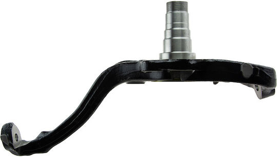 NTY Ακραξόνιο για Lexus LX Toyota Land Cruiser ZZP-TY-021