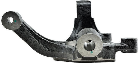 NTY Кормилно колело за Chevrolet Каптива Opel Антара ZZP-DW-004