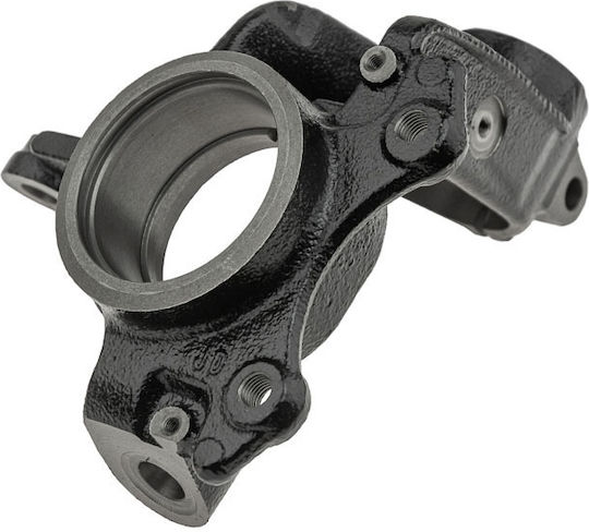 NTY Achsschenkel für Audi A1 Seat Cordoba / Ibiza Skoda Fabia / E-Commerce-Website / Schnell / Raumster Volkswagen Polo ZZP-AU-009
