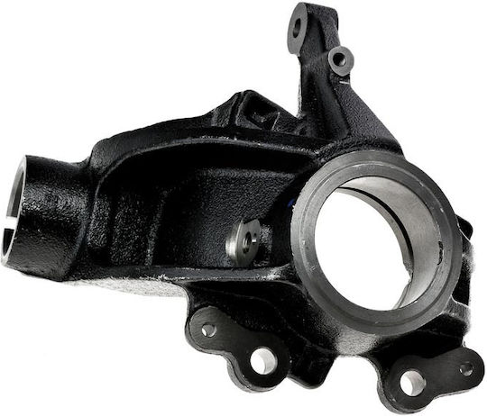 NTY Ακραξόνιο για Ford Kuga ZZP-FR-024