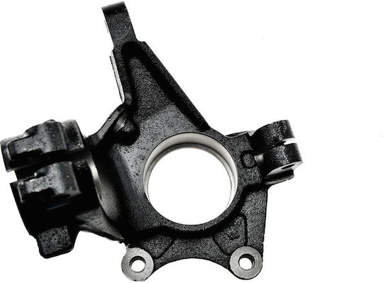 NTY Steering Knuckle for Peugeot 206 ZZP-PE-009