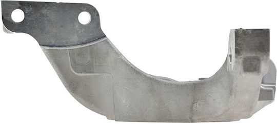 NTY Steering Knuckle for Opel Vectra ZZP-PL-018