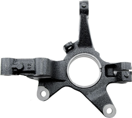 NTY Steering Knuckle for Mazda CX-7 / CX-9 ZZP-MZ-004