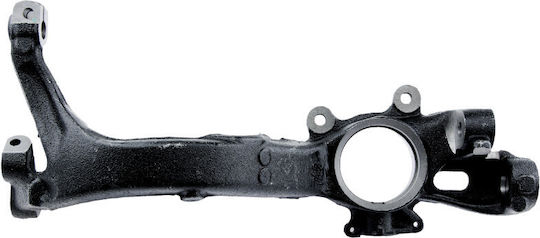 NTY Кормилно колело за Audi A4 / A6 Citroen C4 / C5 Skoda Изключителен Volkswagen Пасат ZZP-AU-015