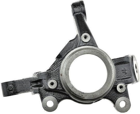 NTY Кормилно колело за Toyota Корола / Корола Версо ZZP-TY-005
