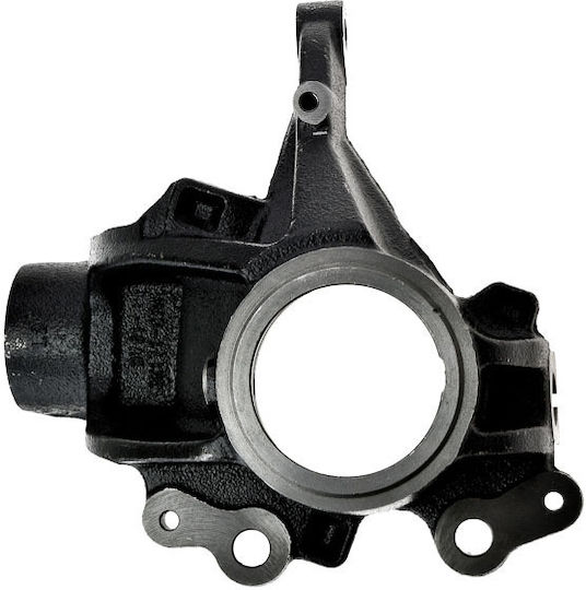 NTY Ακραξόνιο για Ford Kuga ZZP-FR-024